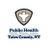 Profile picture of Yates County Public Health