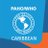 Profile picture of PAHO-WHO Caribbean