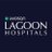 Profile picture of Lagoon Hospitals