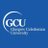 Profile picture of Glasgow Caledonian University