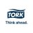 Profile picture of TorkUK