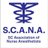 Profile picture of S.C.A.N.A.